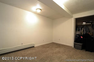 945 E 9th Ave, Anchorage, AK 99501 photo 27