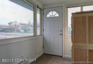 945 E 9th Ave, Anchorage, AK 99501 photo 8