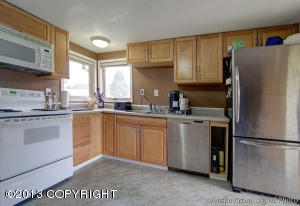 945 E 9th Ave, Anchorage, AK 99501 photo 14