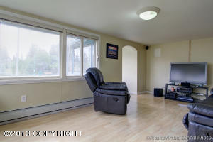 945 E 9th Ave, Anchorage, AK 99501 photo 11
