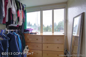 945 E 9th Ave, Anchorage, AK 99501 photo 22