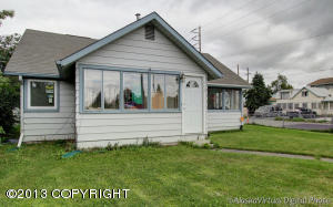 945 E 9th Ave, Anchorage, AK 99501 photo 3