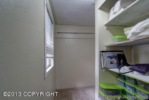 945 E 9th Ave, Anchorage, AK 99501 photo 18