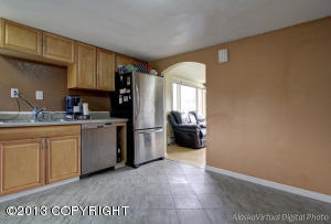 945 E 9th Ave, Anchorage, AK 99501 photo 13