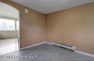 945 E 9th Ave, Anchorage, AK 99501 photo 15