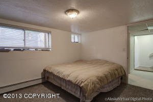 945 E 9th Ave, Anchorage, AK 99501 photo 24