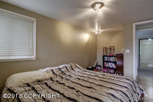 945 E 9th Ave, Anchorage, AK 99501 photo 21