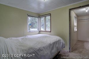 945 E 9th Ave, Anchorage, AK 99501 photo 17