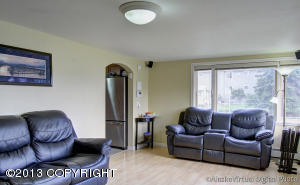 945 E 9th Ave, Anchorage, AK 99501 photo 12