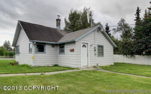 945 E 9th Ave, Anchorage, AK 99501 photo 4