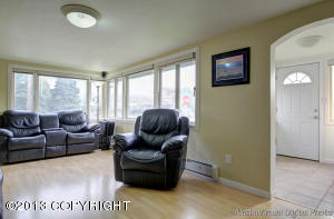945 E 9th Ave, Anchorage, AK 99501 photo 9