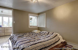 945 E 9th Ave, Anchorage, AK 99501 photo 20