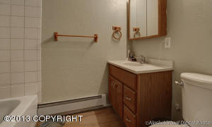 945 E 9th Ave, Anchorage, AK 99501 photo 25