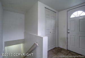 945 E 9th Ave, Anchorage, AK 99501 photo 23