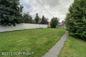 945 E 9th Ave, Anchorage, AK 99501 photo 7