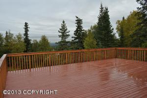 7401 Whist Rd, Anchorage, AK 99507 photo 1