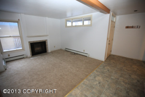 2811 Baxter Rd # 1D, Anchorage, AK 99504 photo 4