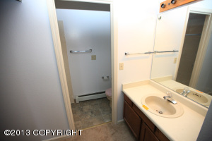 2811 Baxter Rd # 1D, Anchorage, AK 99504 photo 11
