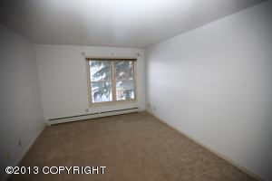 2811 Baxter Rd # 1D, Anchorage, AK 99504 photo 10