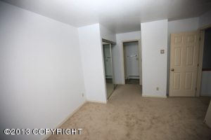 2811 Baxter Rd # 1D, Anchorage, AK 99504 photo 9