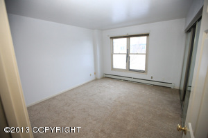 2811 Baxter Rd # 1D, Anchorage, AK 99504 photo 6