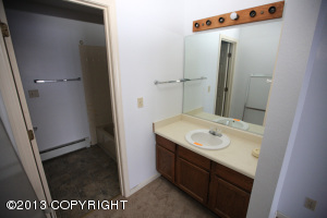 2811 Baxter Rd # 1D, Anchorage, AK 99504 photo 7