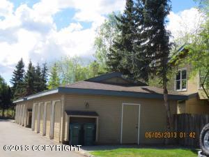 2811 Baxter Rd # 1D, Anchorage, AK 99504 photo 2