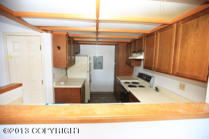2811 Baxter Rd # 1D, Anchorage, AK 99504 photo 5