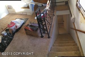 3201 E 15th Ave, Anchorage, AK 99508 photo 26