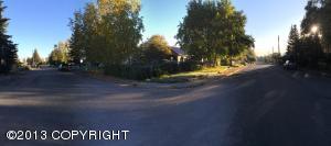 3201 E 15th Ave, Anchorage, AK 99508 photo 11