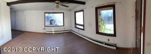 3201 E 15th Ave, Anchorage, AK 99508 photo 3