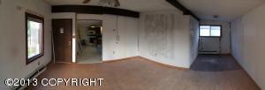 3201 E 15th Ave, Anchorage, AK 99508 photo 2
