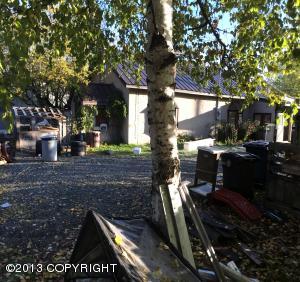 3201 E 15th Ave, Anchorage, AK 99508 photo 27
