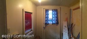 3201 E 15th Ave, Anchorage, AK 99508 photo 22