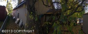 3201 E 15th Ave, Anchorage, AK 99508 photo 28