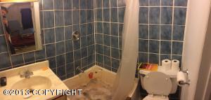 3201 E 15th Ave, Anchorage, AK 99508 photo 6
