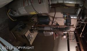 3201 E 15th Ave, Anchorage, AK 99508 photo 25
