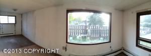 3201 E 15th Ave, Anchorage, AK 99508 photo 20