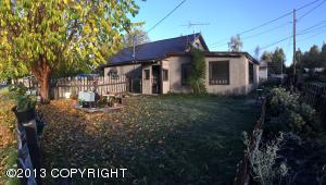 3201 E 15th Ave, Anchorage, AK 99508 photo 1