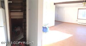 3201 E 15th Ave, Anchorage, AK 99508 photo 16