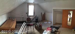 3201 E 15th Ave, Anchorage, AK 99508 photo 29