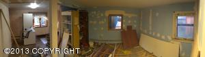 3201 E 15th Ave, Anchorage, AK 99508 photo 7