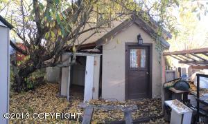 3201 E 15th Ave, Anchorage, AK 99508 photo 13