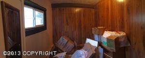 3201 E 15th Ave, Anchorage, AK 99508 photo 8