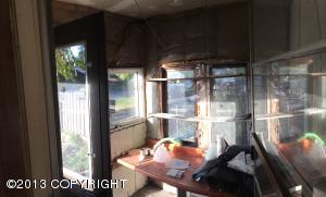 3201 E 15th Ave, Anchorage, AK 99508 photo 15