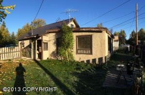 3201 E 15th Ave, Anchorage, AK 99508 photo 24