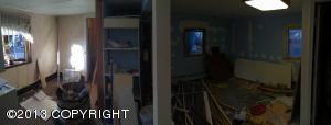 3201 E 15th Ave, Anchorage, AK 99508 photo 18