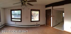 3201 E 15th Ave, Anchorage, AK 99508 photo 19