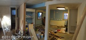 3201 E 15th Ave, Anchorage, AK 99508 photo 21