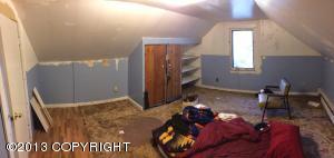 3201 E 15th Ave, Anchorage, AK 99508 photo 9